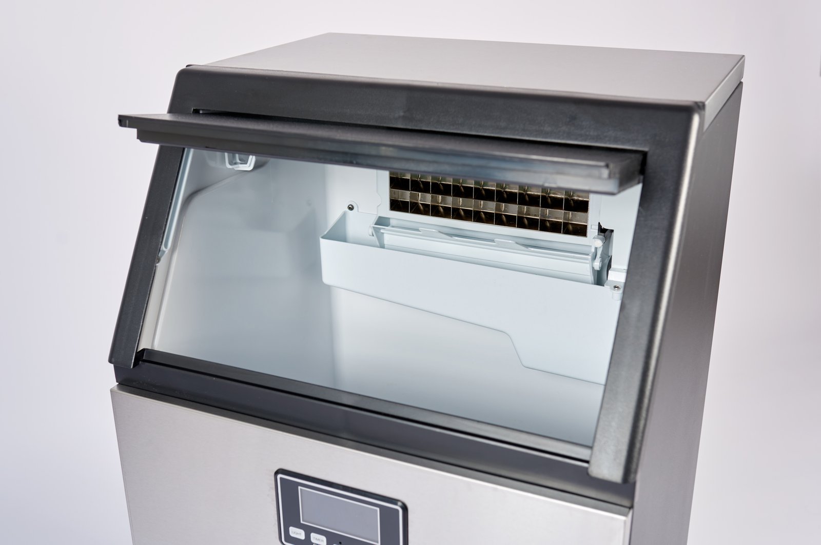 FH60 detalle