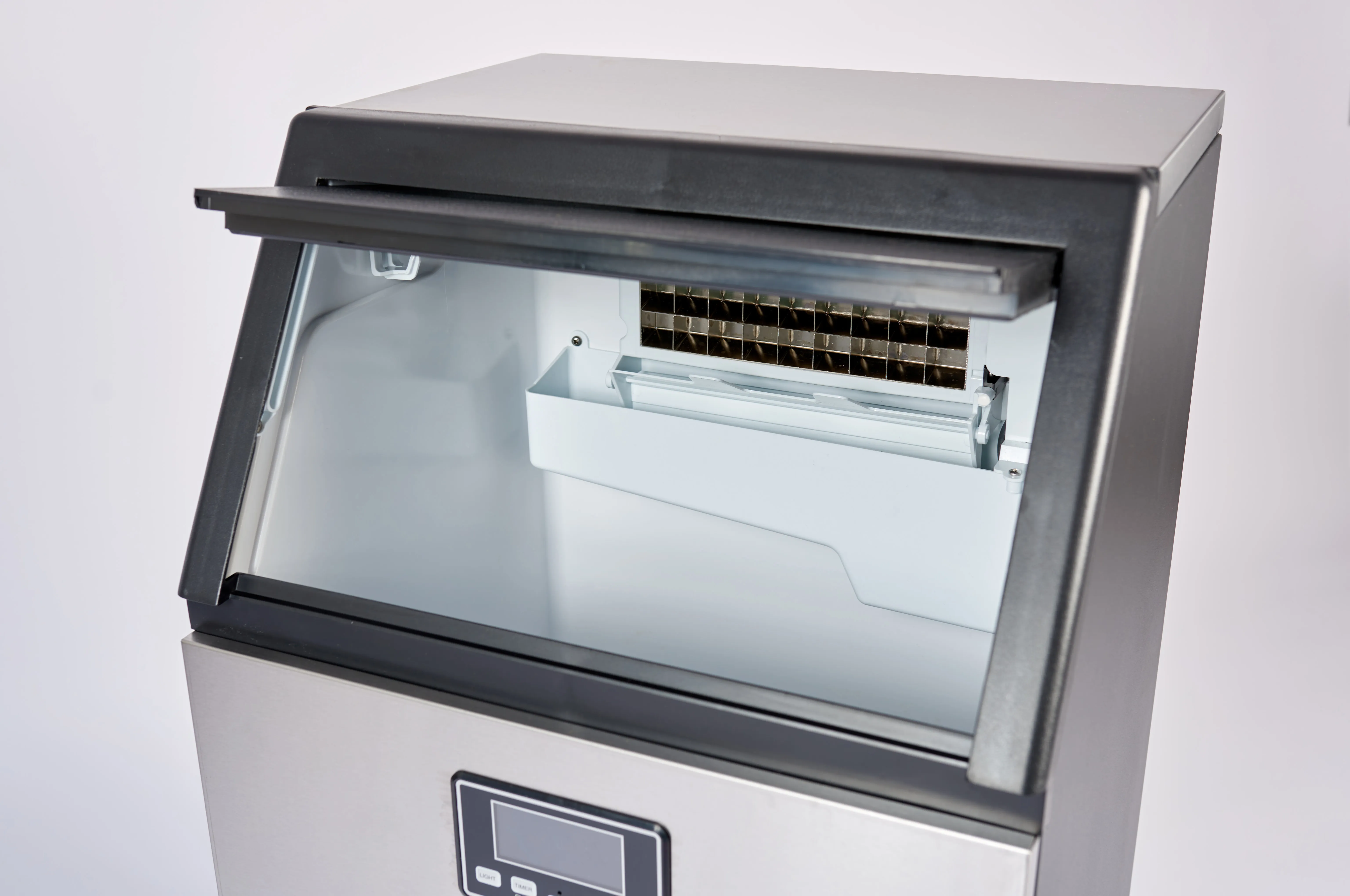 FH60 detalle